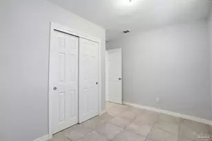 4410 Havre Way, Pensacola, FL 32505 - Photo 14