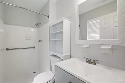 4410 Havre Way, Pensacola, FL 32505 - Photo 26