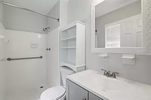 4410 Havre Way, Pensacola, FL 32505 - Photo 26