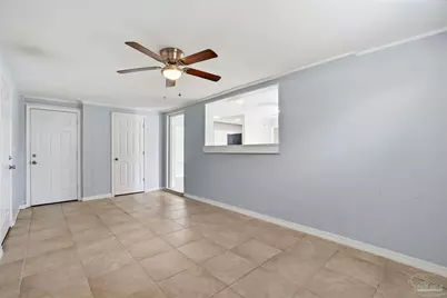 4410 Havre Way, Pensacola, FL 32505 - Photo 8