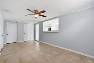 4410 Havre Way, Pensacola, FL 32505 - Photo 8