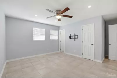 4410 Havre Way, Pensacola, FL 32505 - Photo 24