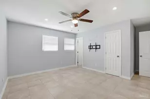 4410 Havre Way, Pensacola, FL 32505 - Photo 24