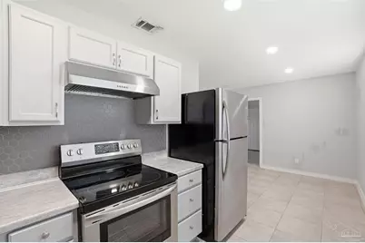 4410 Havre Way, Pensacola, FL 32505 - Photo 12