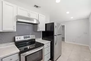 4410 Havre Way, Pensacola, FL 32505 - Photo 12