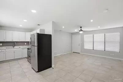 4410 Havre Way, Pensacola, FL 32505 - Photo 10