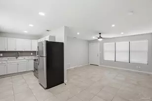 4410 Havre Way, Pensacola, FL 32505 - Photo 10