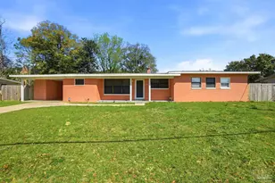 4410 Havre Way, Pensacola, FL 32505 - Photo 2