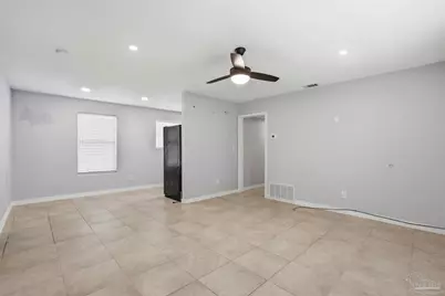 4410 Havre Way, Pensacola, FL 32505 - Photo 6