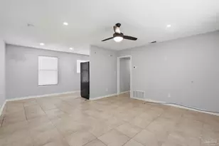 4410 Havre Way, Pensacola, FL 32505 - Photo 6