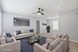 4410 Havre Way, Pensacola, FL 32505 - Photo 4