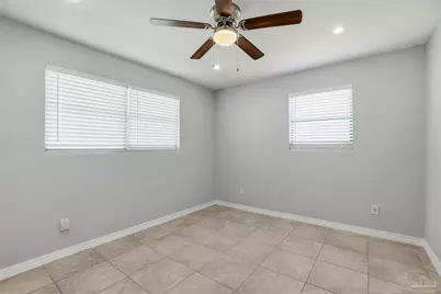 4410 Havre Way, Pensacola, FL 32505 - Photo 20