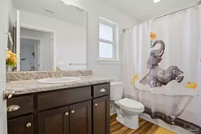 6609 Boatswaine Rd, Pensacola, FL 32526 - Photo 32