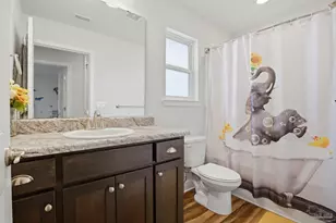 6609 Boatswaine Rd, Pensacola, FL 32526 - Photo 32