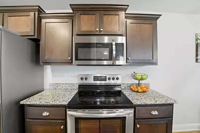 6609 Boatswaine Rd, Pensacola, FL 32526 - Photo 10