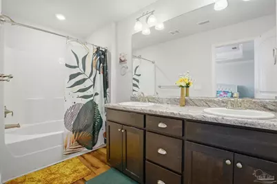 6609 Boatswaine Rd, Pensacola, FL 32526 - Photo 24