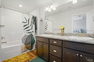 6609 Boatswaine Rd, Pensacola, FL 32526 - Photo 24