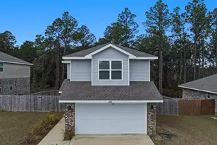 6609 Boatswaine Rd, Pensacola, FL 32526 - Photo 2