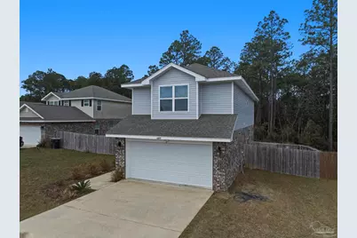 6609 Boatswaine Rd, Pensacola, FL 32526 - Photo 4