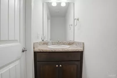 6609 Boatswaine Rd, Pensacola, FL 32526 - Photo 18