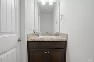 6609 Boatswaine Rd, Pensacola, FL 32526 - Photo 18