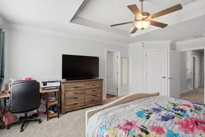 6609 Boatswaine Rd, Pensacola, FL 32526 - Photo 22