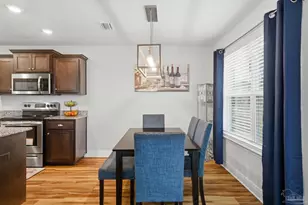 6609 Boatswaine Rd, Pensacola, FL 32526 - Photo 12