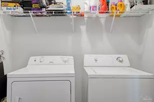 6609 Boatswaine Rd, Pensacola, FL 32526 - Photo 34