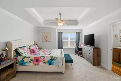 6609 Boatswaine Rd, Pensacola, FL 32526 - Photo 20