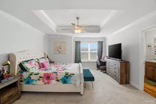 6609 Boatswaine Rd, Pensacola, FL 32526 - Photo 20