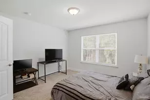 6609 Boatswaine Rd, Pensacola, FL 32526 - Photo 28