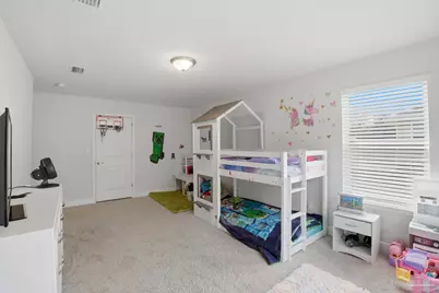 6609 Boatswaine Rd, Pensacola, FL 32526 - Photo 30