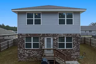 6609 Boatswaine Rd, Pensacola, FL 32526 - Photo 36