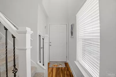 6609 Boatswaine Rd, Pensacola, FL 32526 - Photo 6