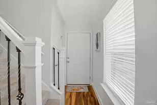 6609 Boatswaine Rd, Pensacola, FL 32526 - Photo 6