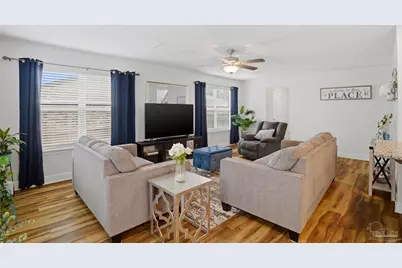 6609 Boatswaine Rd, Pensacola, FL 32526 - Photo 14