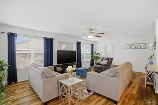 6609 Boatswaine Rd, Pensacola, FL 32526 - Photo 14