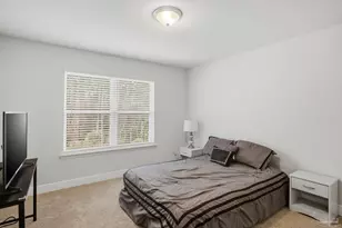 6609 Boatswaine Rd, Pensacola, FL 32526 - Photo 26