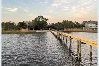 3605 Andrew Jackson Dr, Pace, FL 32571 - Photo 20