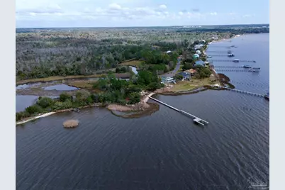 3605 Andrew Jackson Dr, Pace, FL 32571 - Photo 8