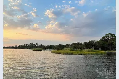 3605 Andrew Jackson Dr, Pace, FL 32571 - Photo 2