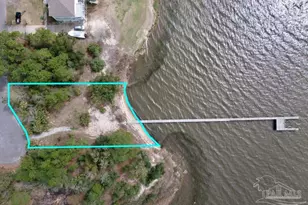 3605 Andrew Jackson Dr, Pace, FL 32571 - Photo 1