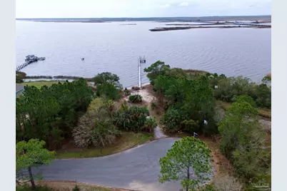 3605 Andrew Jackson Dr, Pace, FL 32571 - Photo 4