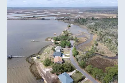 3605 Andrew Jackson Dr, Pace, FL 32571 - Photo 14