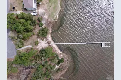 3605 Andrew Jackson Dr, Pace, FL 32571 - Photo 18