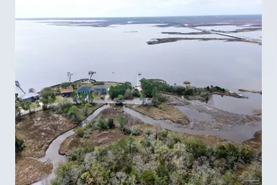 3605 Andrew Jackson Dr, Pace, FL 32571 - Photo 16