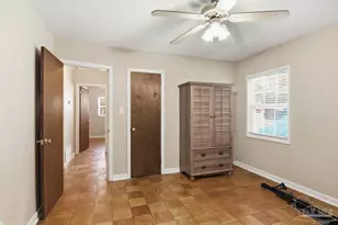 402 Navarre St, Gulf Breeze, FL 32561 - Photo 22