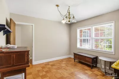 402 Navarre St, Gulf Breeze, FL 32561 - Photo 20