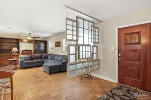 402 Navarre St, Gulf Breeze, FL 32561 - Photo 8