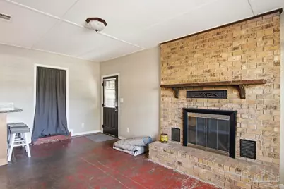 402 Navarre St, Gulf Breeze, FL 32561 - Photo 18